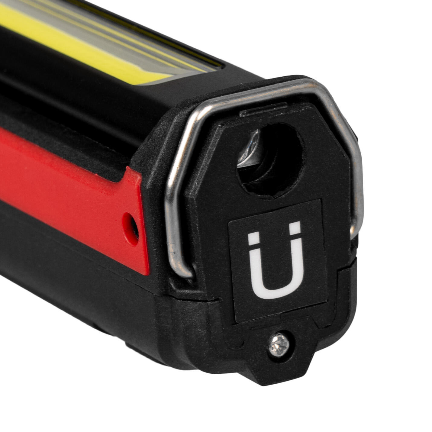Lanterna de camping Vayox VA0104 360lm, recarregável, USB-C 5/7