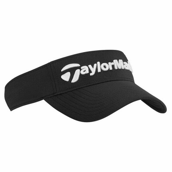 TaylorMade Tourvizier voor dames, verstelbaar één maat 2/4