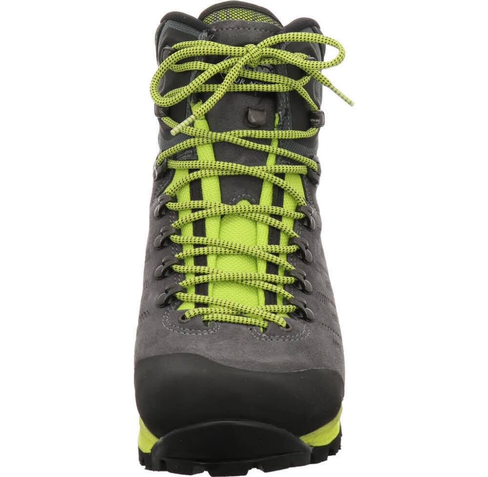 Buty trekkingowe męskie MEINDL Air Revolution 2.6 3/6