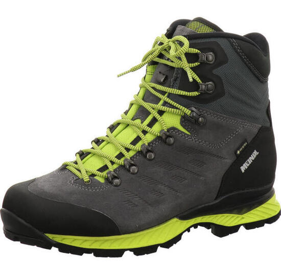 Wanderschuh Air Revolution 2.6 GTX