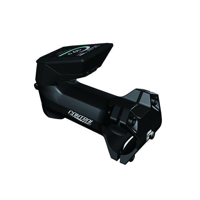 Controltech Stelo in alluminio STEB-01 E-Bike Kiox