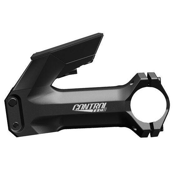 Aluminiowy trzon Controltech STEB-01 E-Bike Kiox thumbnail