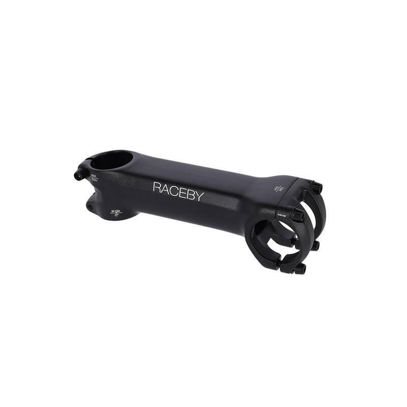 Stelo A-Head RACEBY ST-M31, 1 1/8", Ø31,8mm, 110mm 4/4