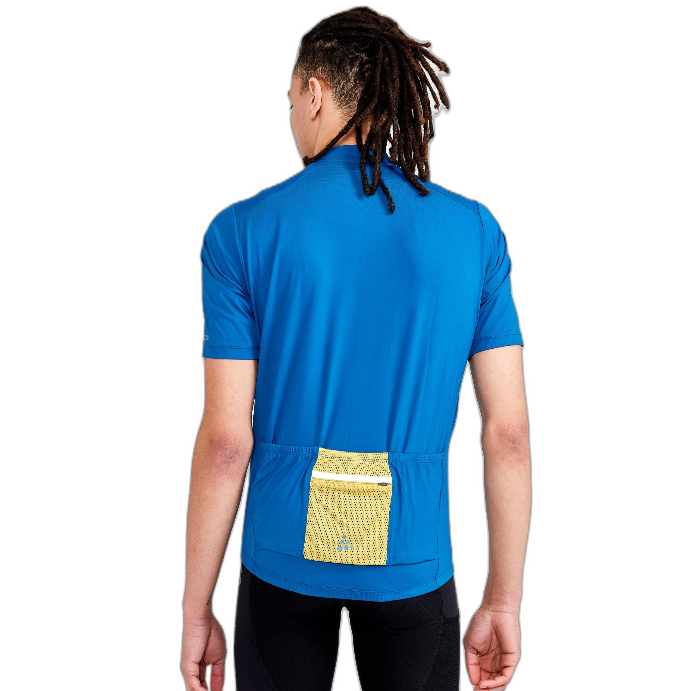 Maillot Craft ADV Offroad 3/5