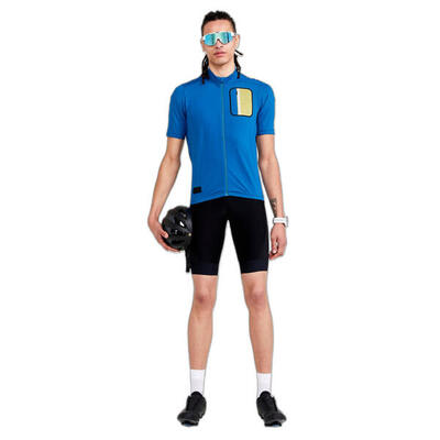 Maglia Craft adv offroad
