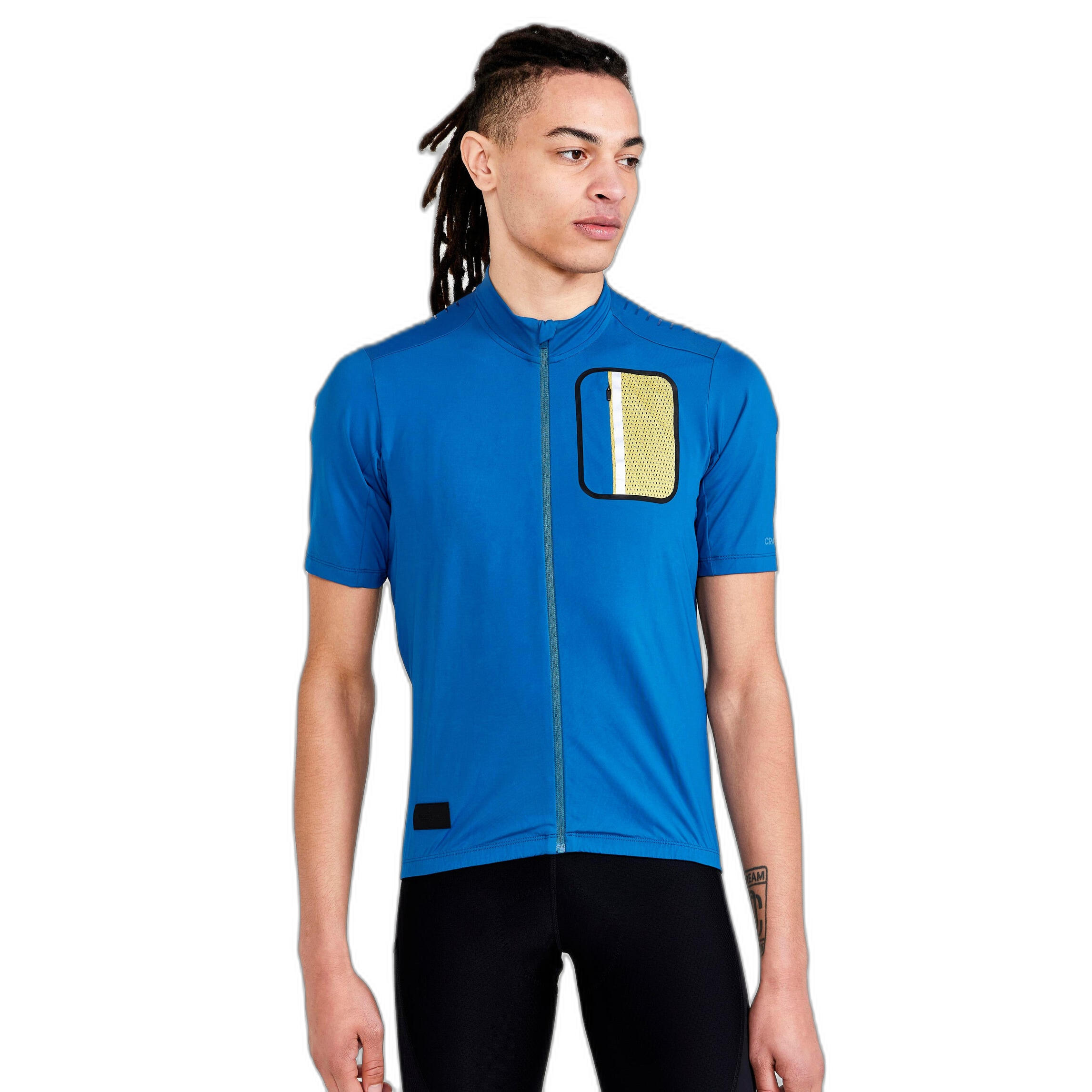 Maillot Craft ADV Offroad 2/5
