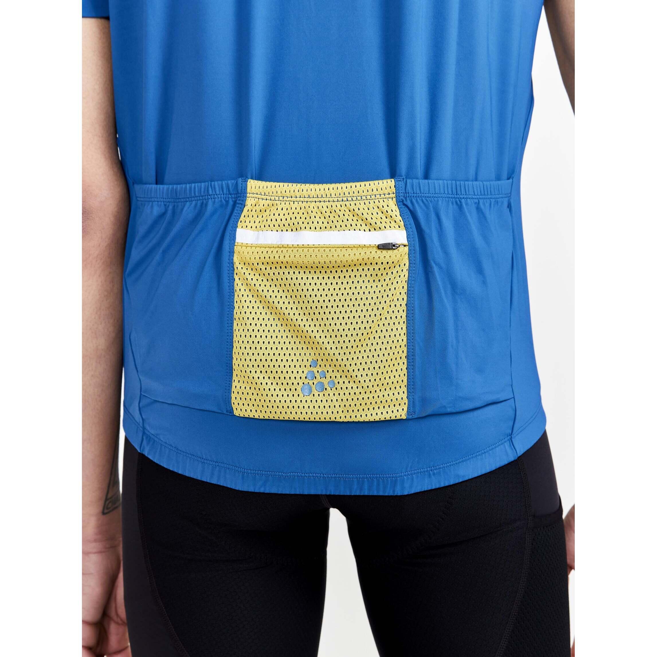 Maillot Craft ADV Offroad 5/5