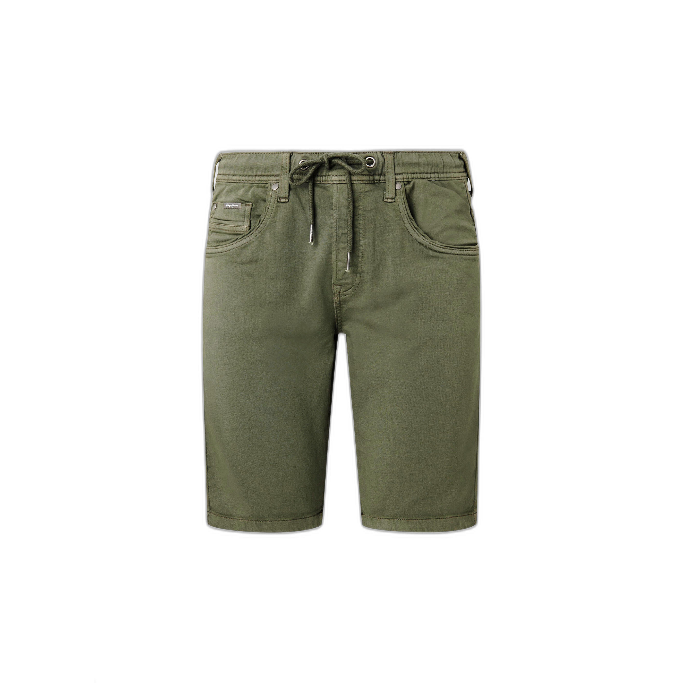 Pepe Jeans Jagger shorts