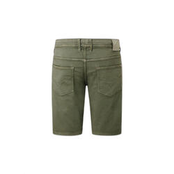 Short Pepe Jeans Jagger