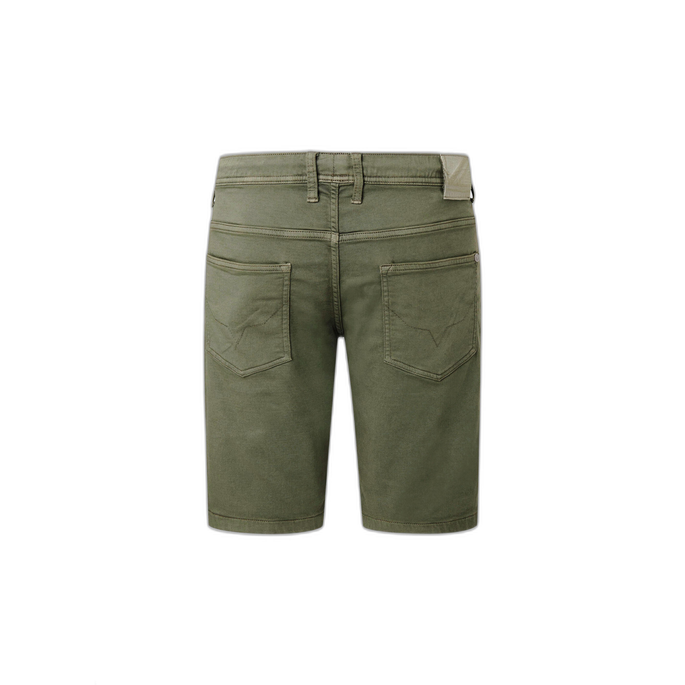 Pepe Jeans Jagger shorts