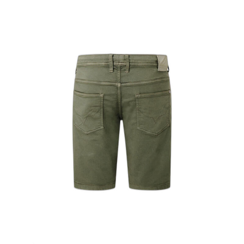 Short Pepe Jeans Jagger