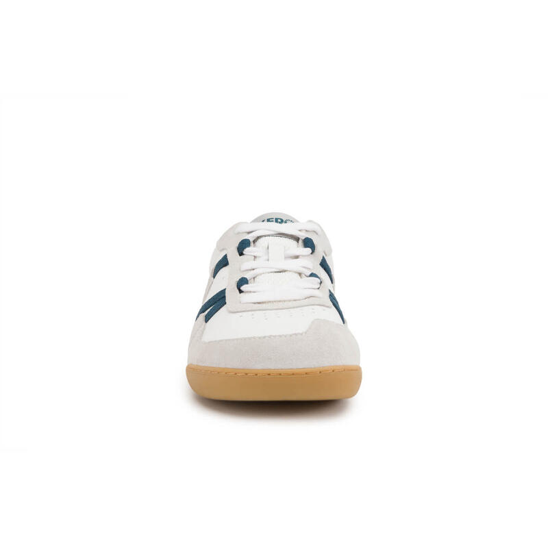 Baskets Xero Shoes Kelso