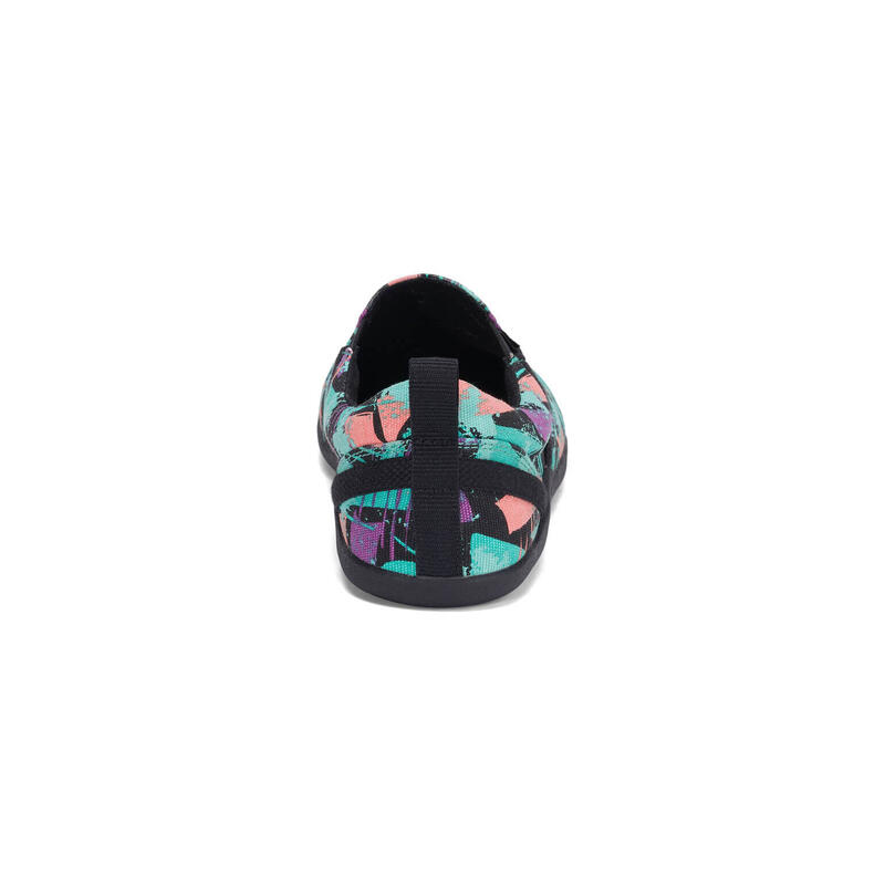 Damestrainers Xero Shoes Aptos Print