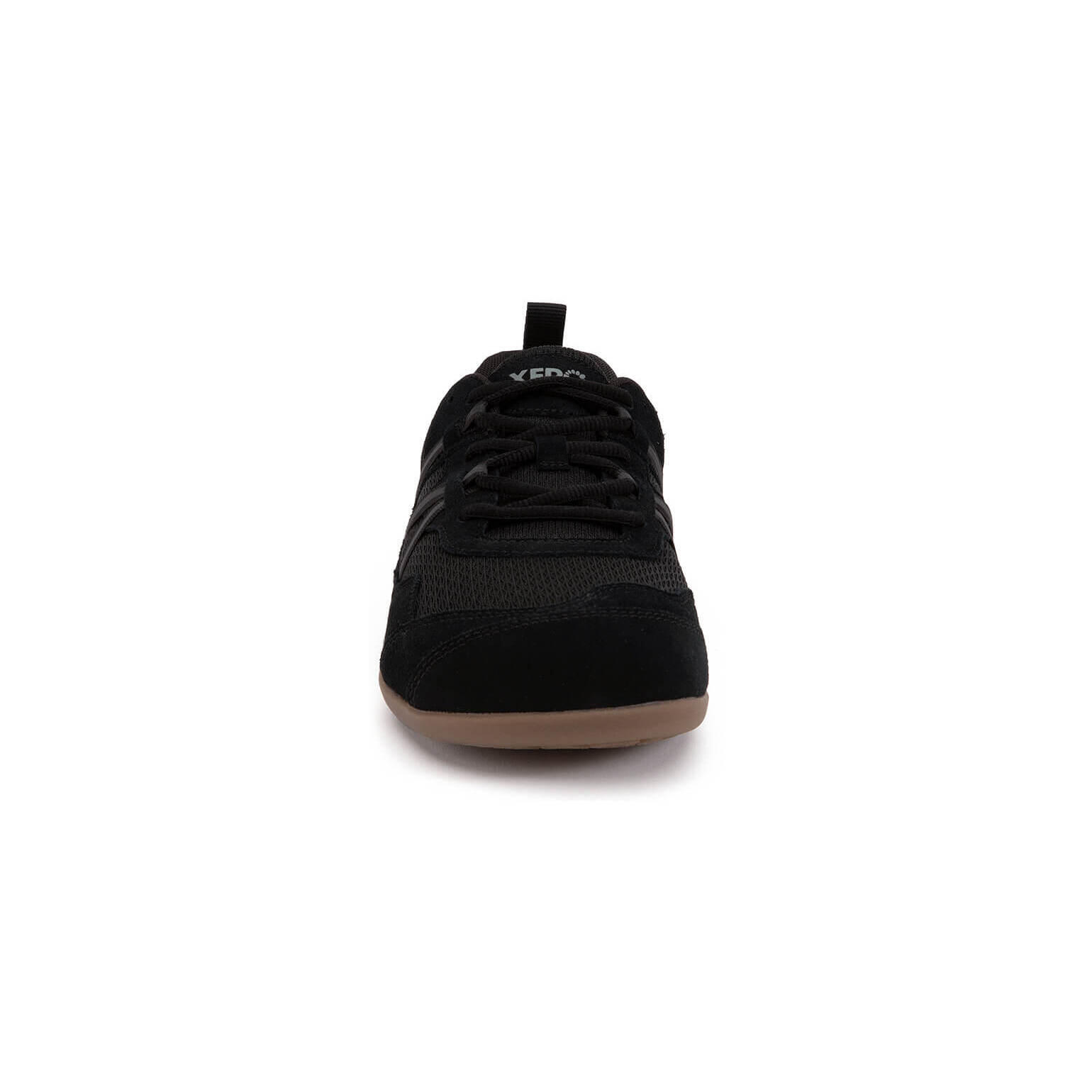 Trainers Xero Shoes Prio Suede 3/5