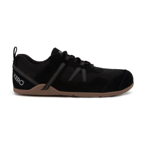 Sneakers Xero Shoes Prio Suede