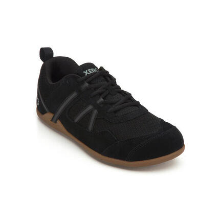 Baskets Xero Shoes Prio Suede