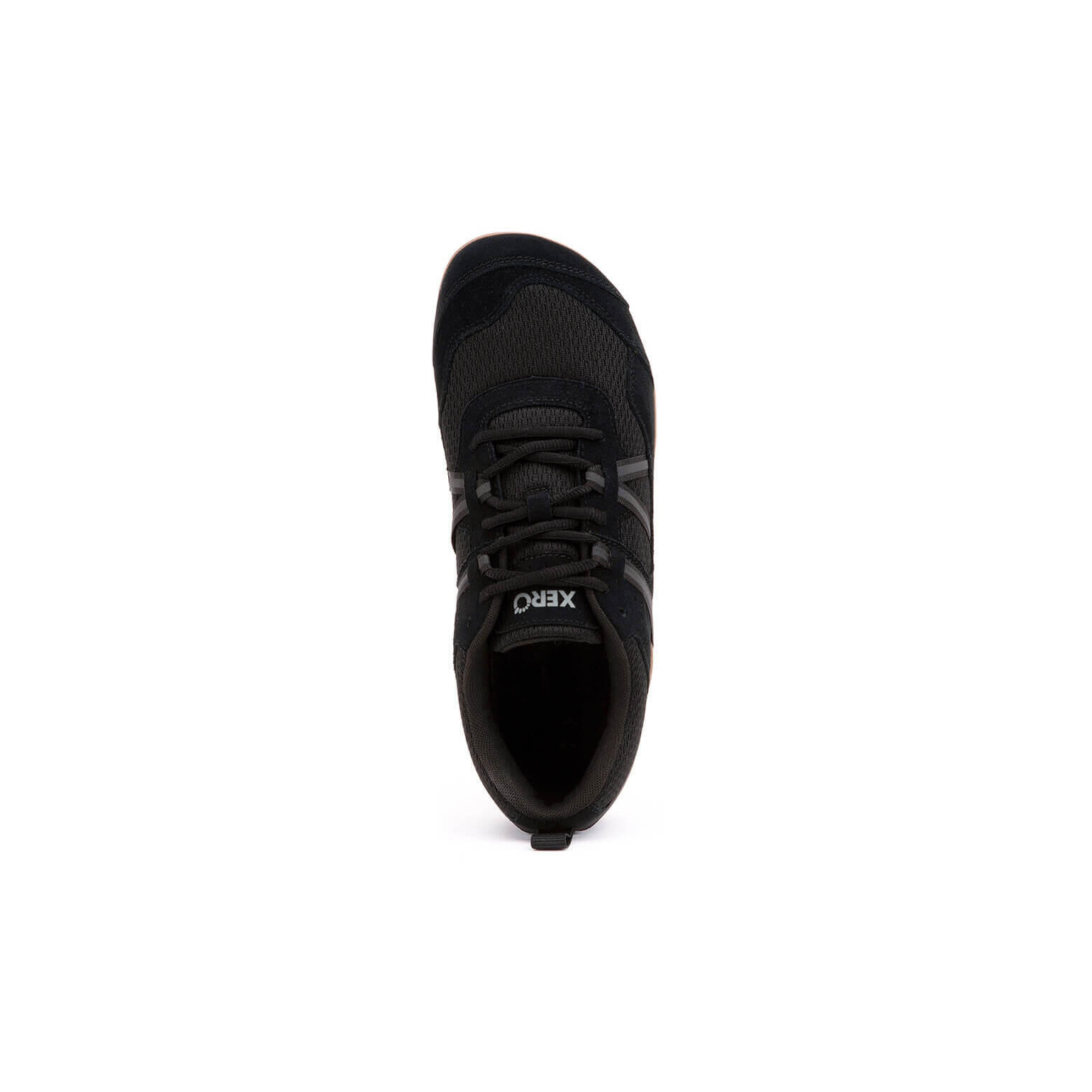 Trainers Xero Shoes Prio Suede 2/5