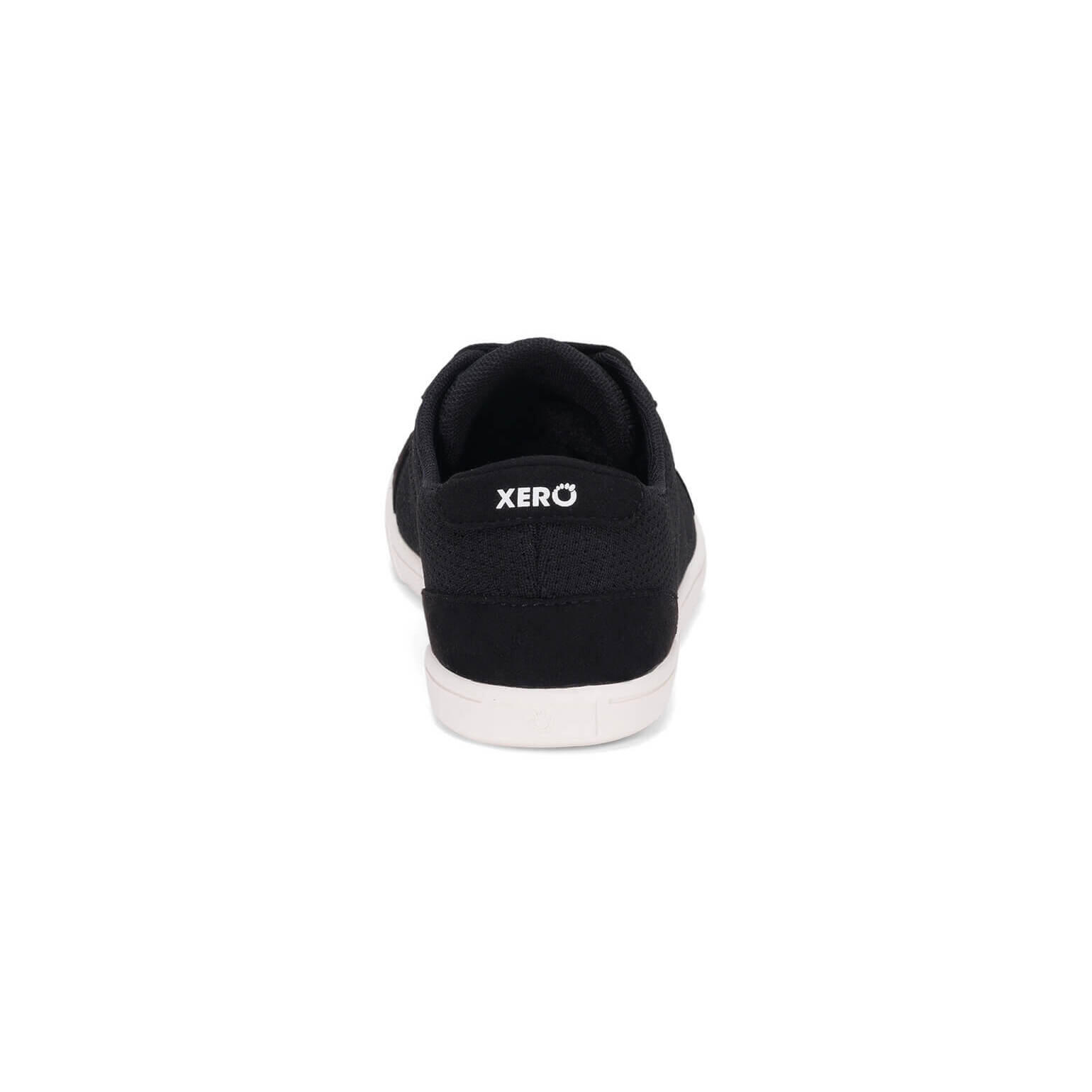 Baskets femme Xero Shoes Dillon 2/5