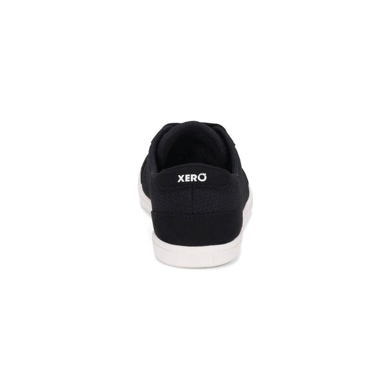 Damestrainers Xero Shoes Dillon XERO SHOES Decathlon.nl