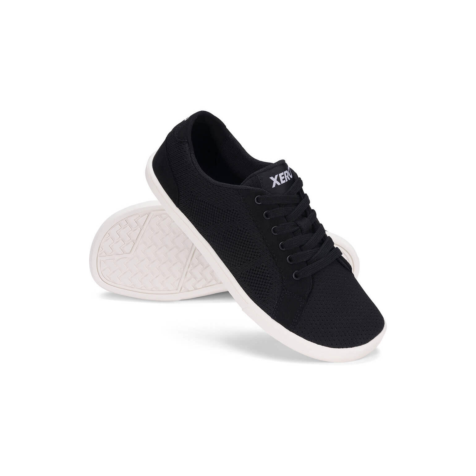 Baskets femme Xero Shoes Dillon 5/5