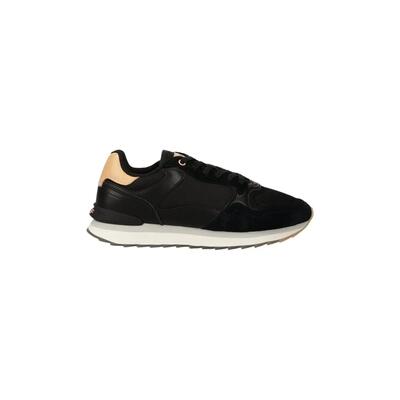 Scarpe da ginnastica da donna Hoff New York