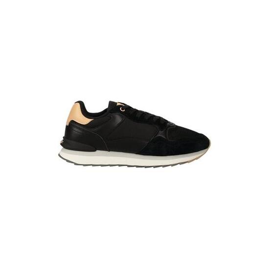 Scarpe da ginnastica da donna Hoff New York