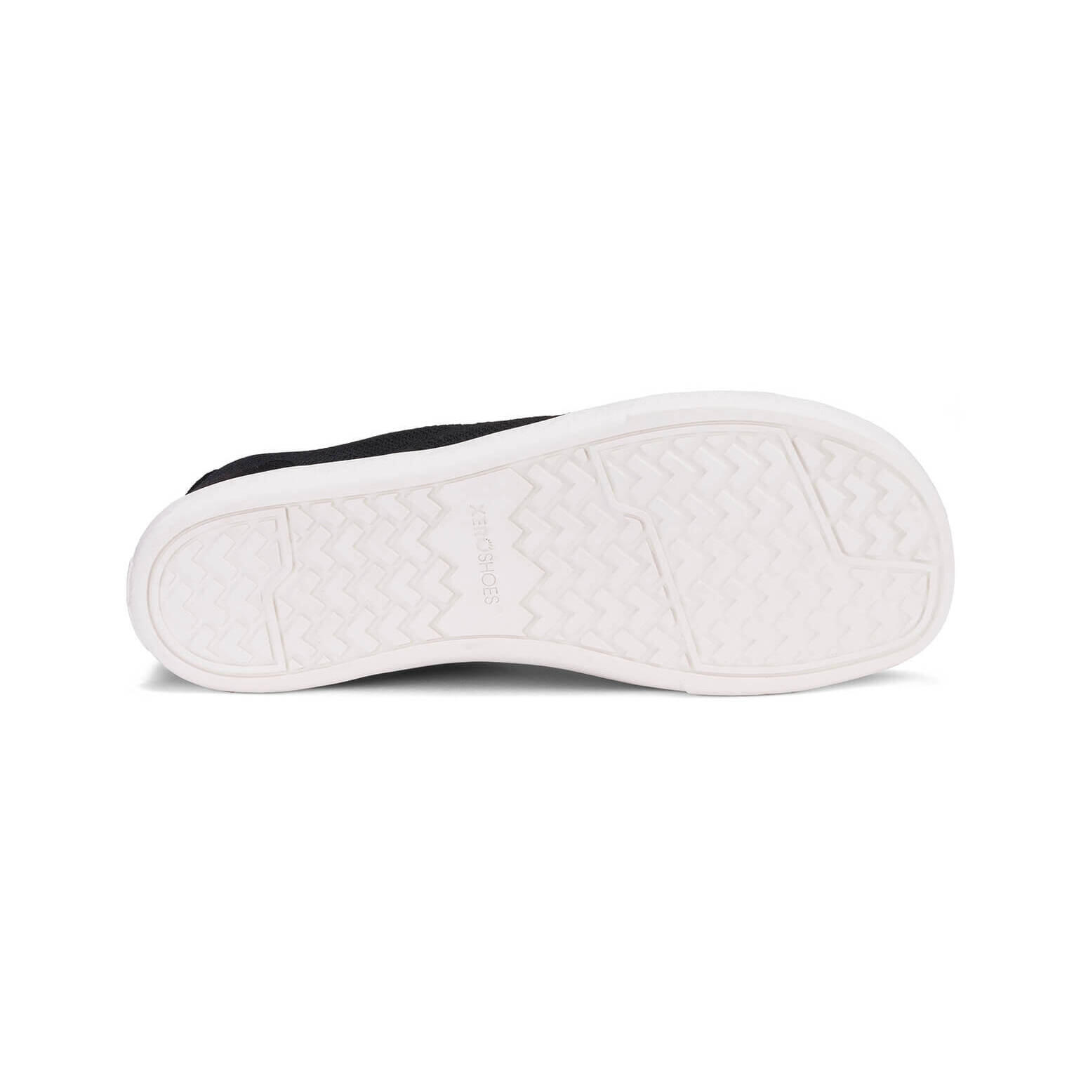 Baskets femme Xero Shoes Dillon 3/5