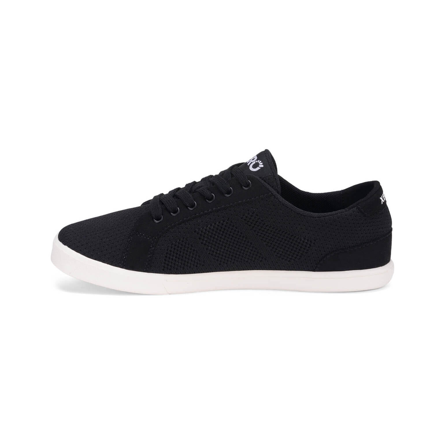 Baskets femme Xero Shoes Dillon 4/5