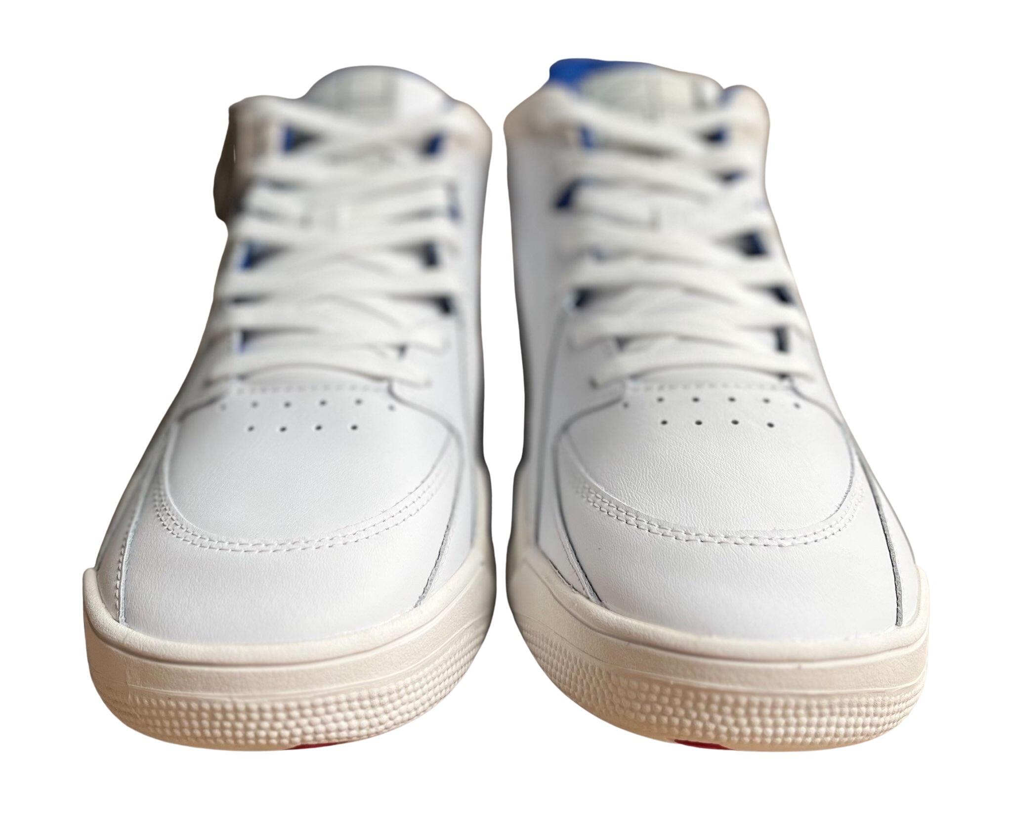Sneakers Champion Z90 3/4