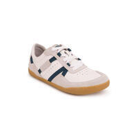 Baskets femme Xero Shoes Kelso