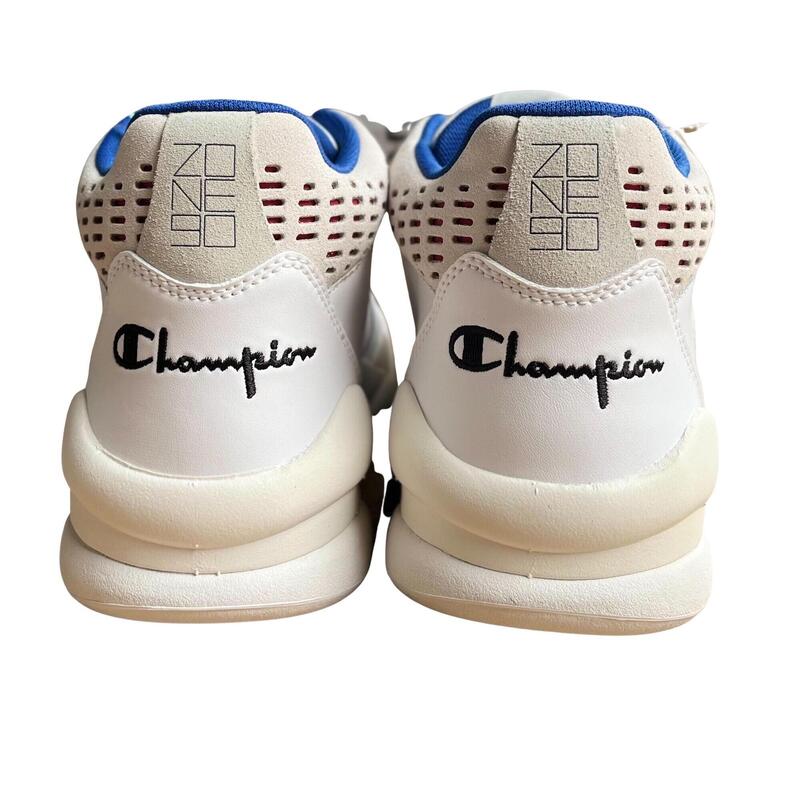 Sneakers Champion Z90