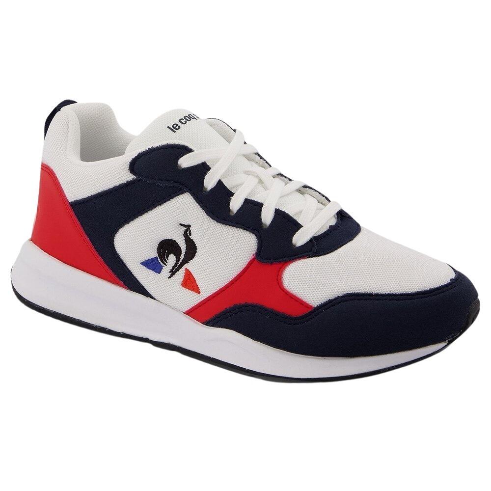 Baskets enfant Le Coq Sportif R500 Gs LE COQ SPORTIF Decathlon