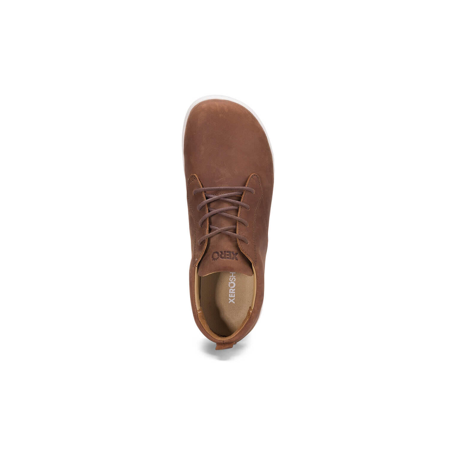 Baskets Xero Shoes Glenn 2/5