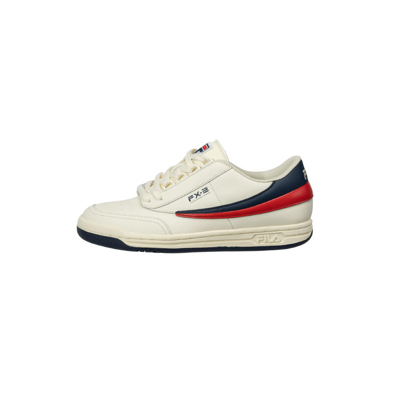 Scarpe da ginnastica Fila Original Tennis '83