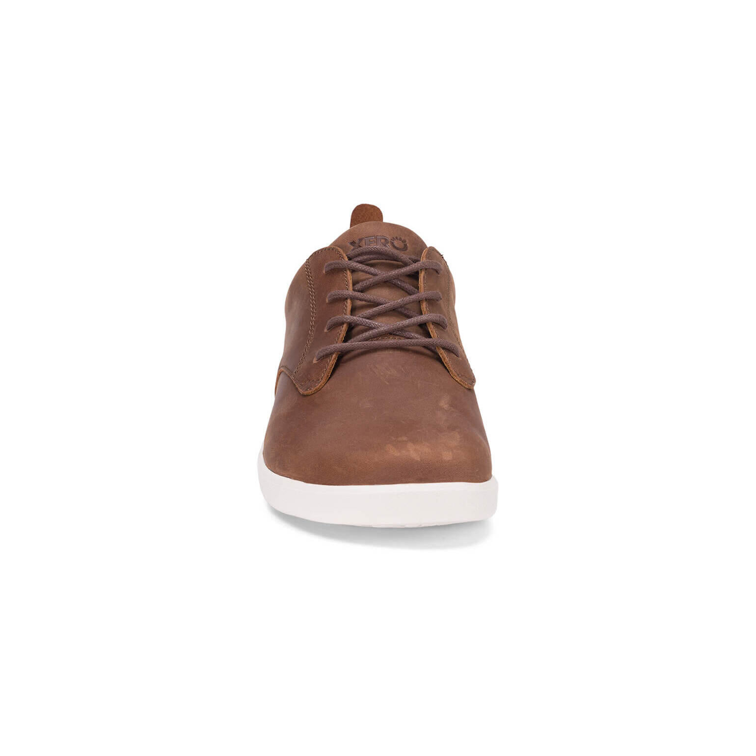 Baskets Xero Shoes Glenn 3/5