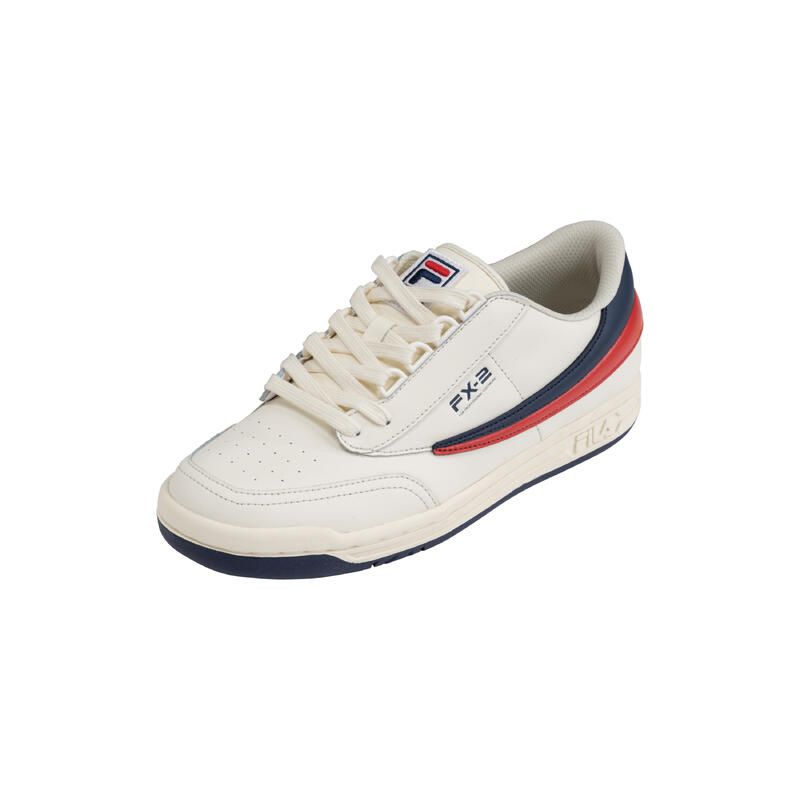 Scarpe da ginnastica Fila Original Tennis '83