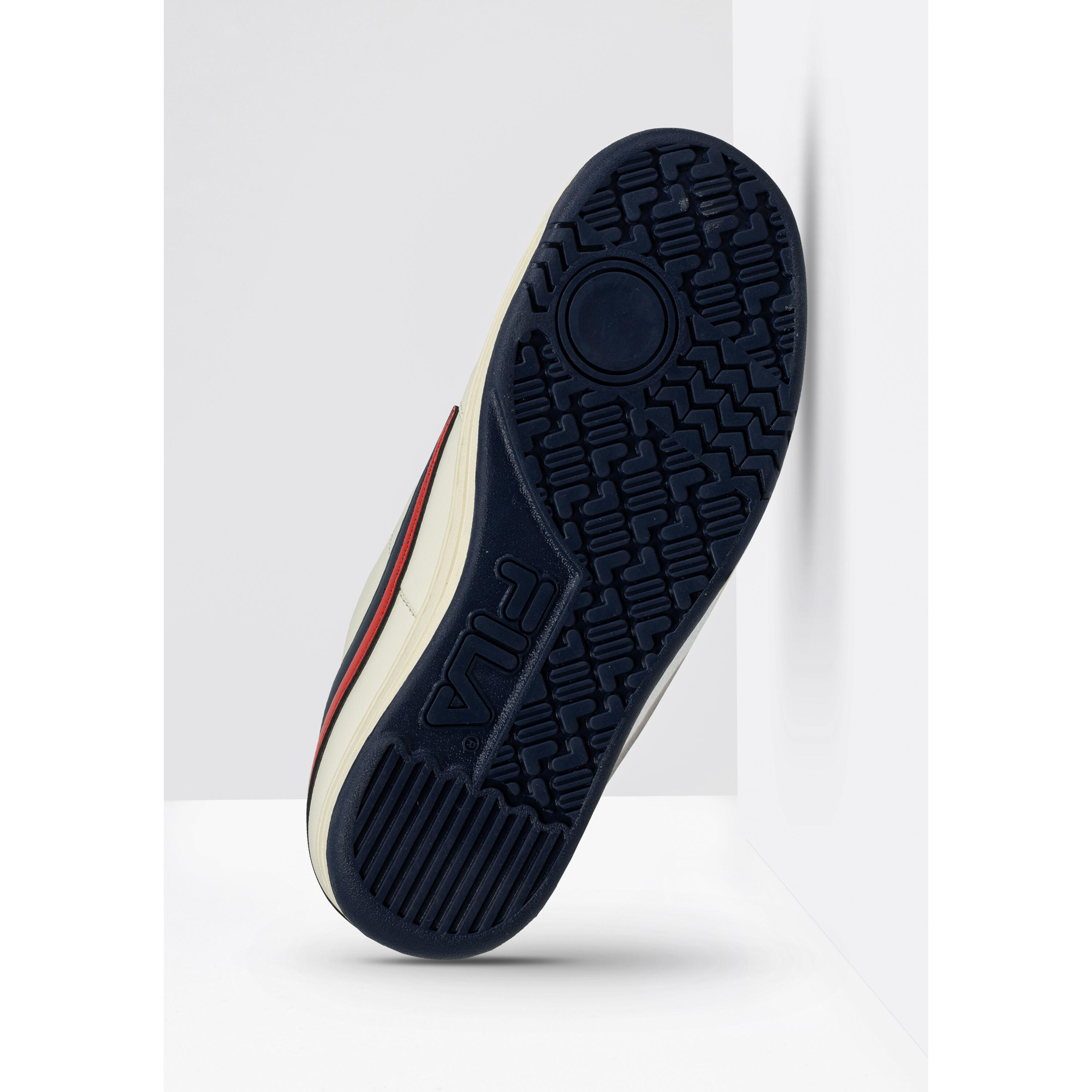 Baskets Fila Original Tennis '83 7/7