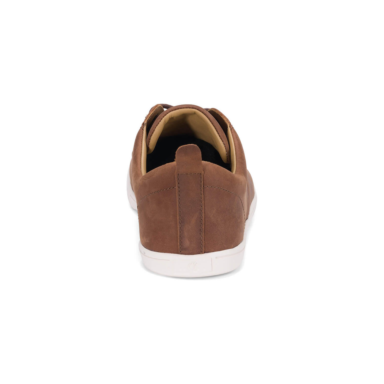 Baskets Xero Shoes Glenn 5/5