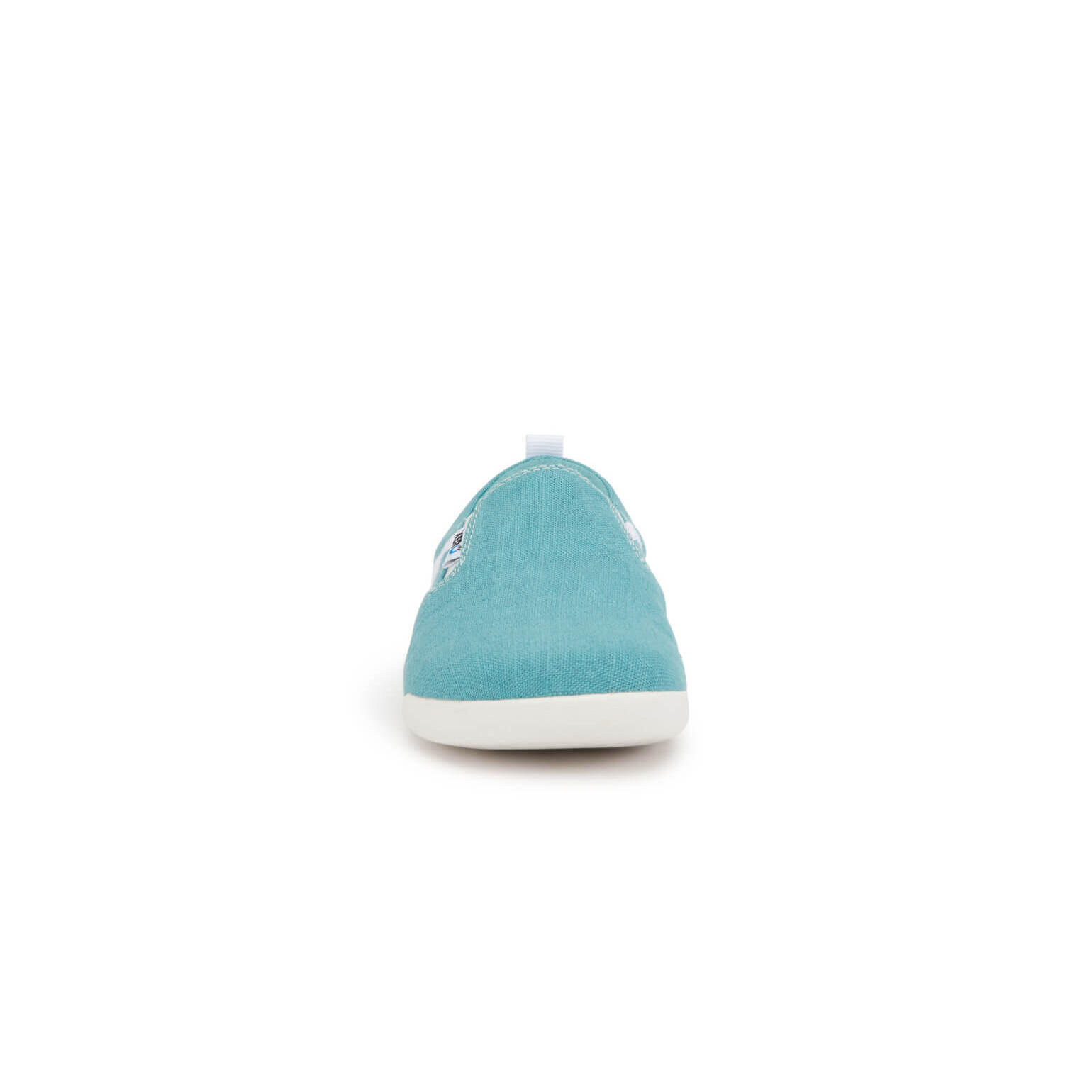 Baskets femme Xero Shoes Aptos 4/5