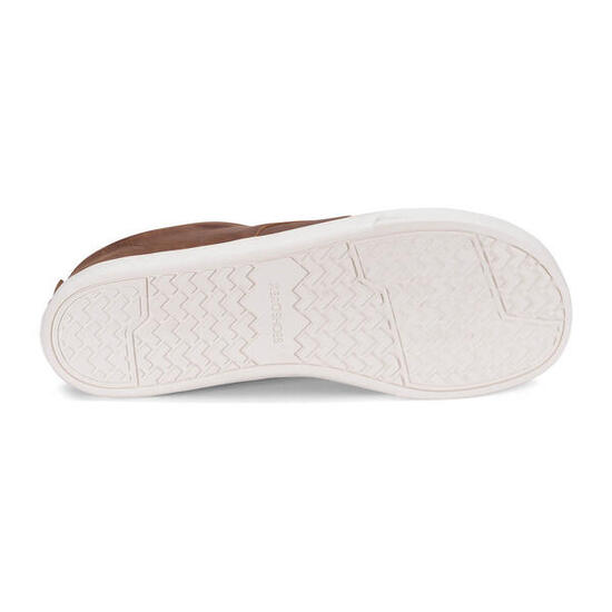 Baskets Xero Shoes Glenn