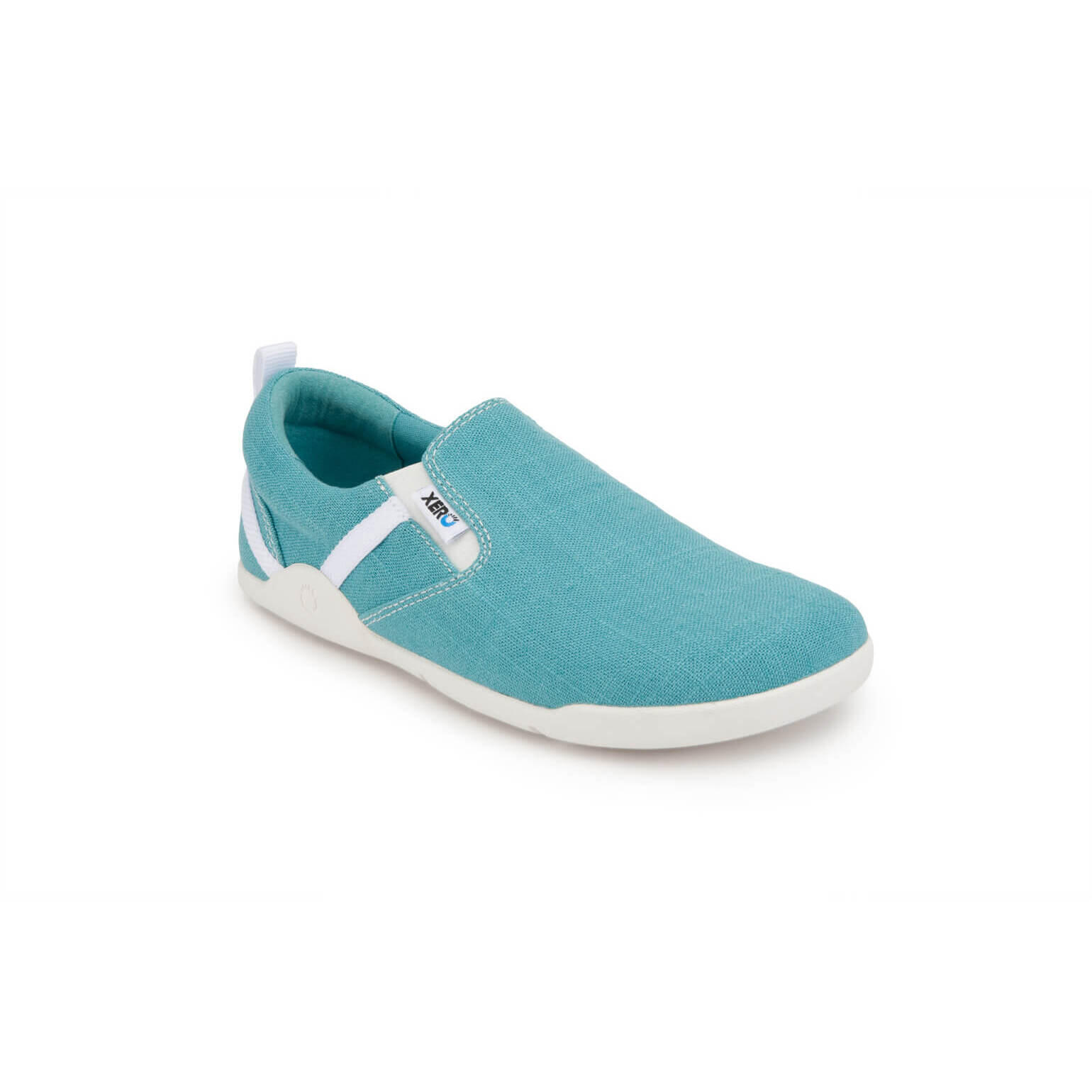 Xero Shoes - Baskets Femme Xero Shoes Aptos - Baskets - Bleu - 37 - Decathlon