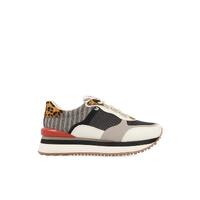Baskets femme Gioseppo Inman