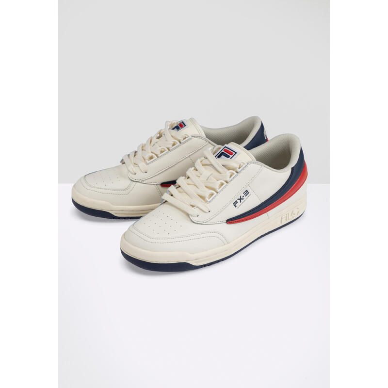 Scarpe da ginnastica Fila Original Tennis '83