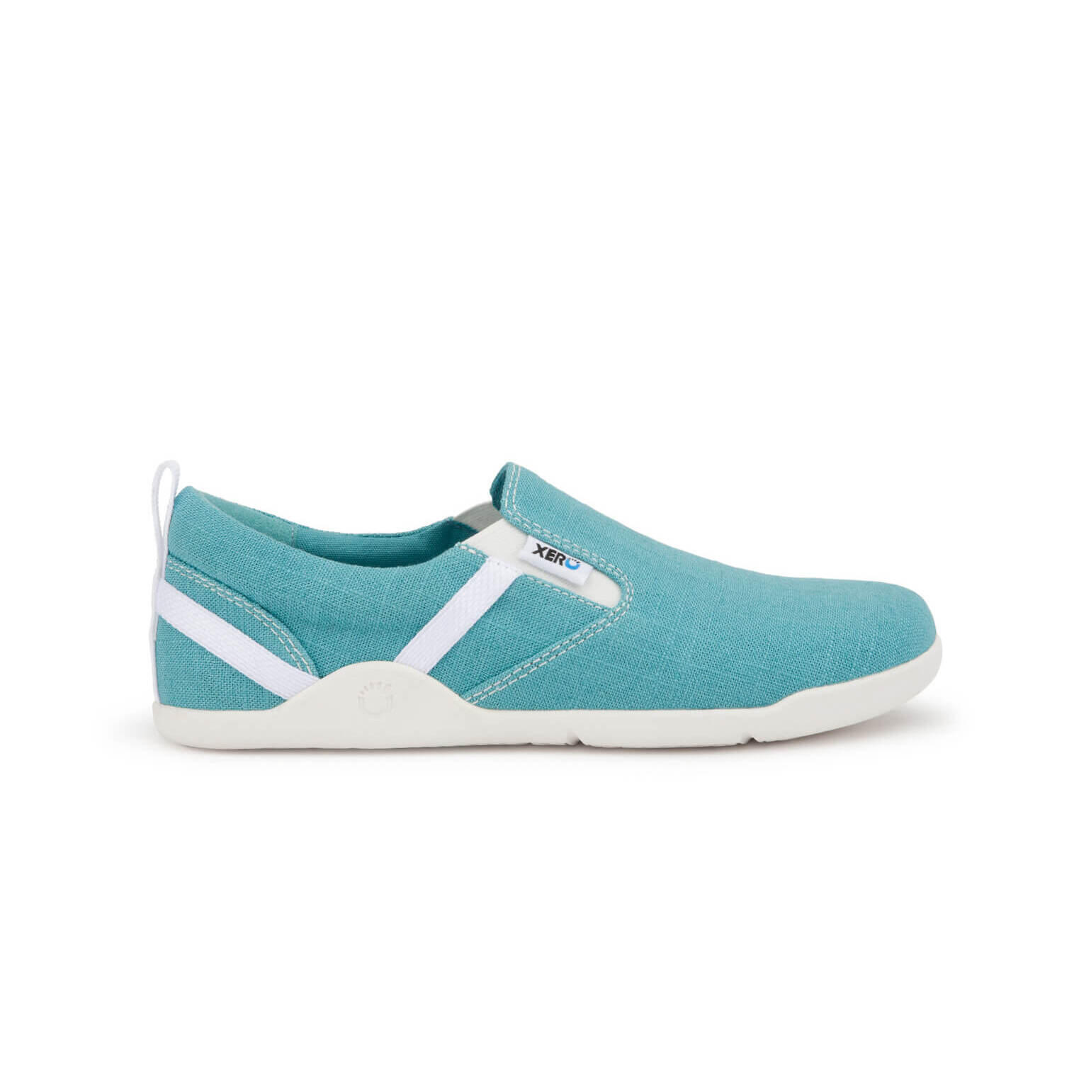 Baskets femme Xero Shoes Aptos 2/5