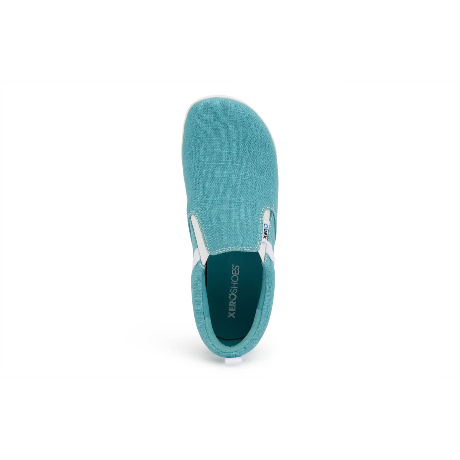 Baskets femme Xero Shoes Aptos 3/5