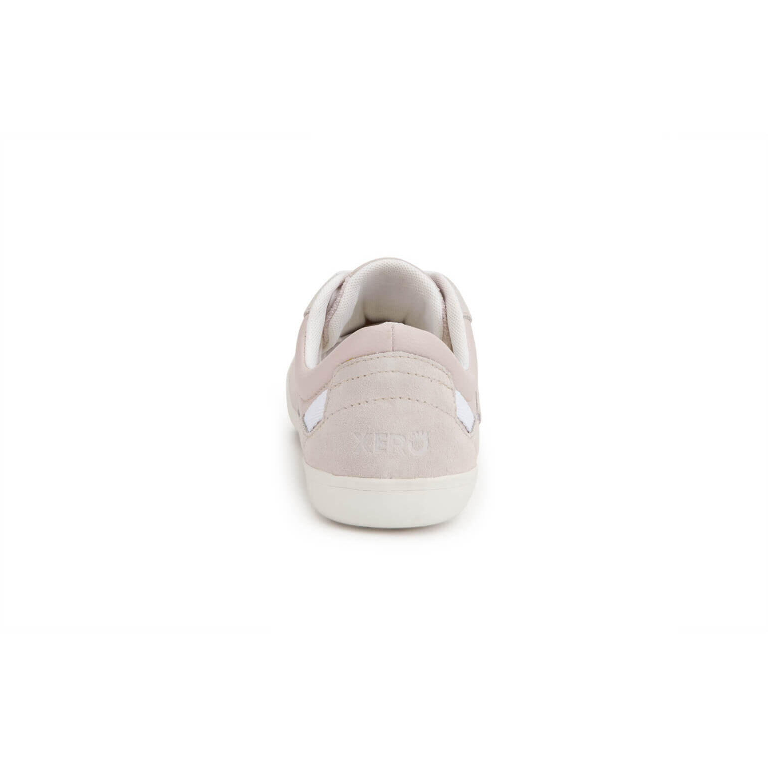 Baskets femme Xero Shoes Kelso 5/5