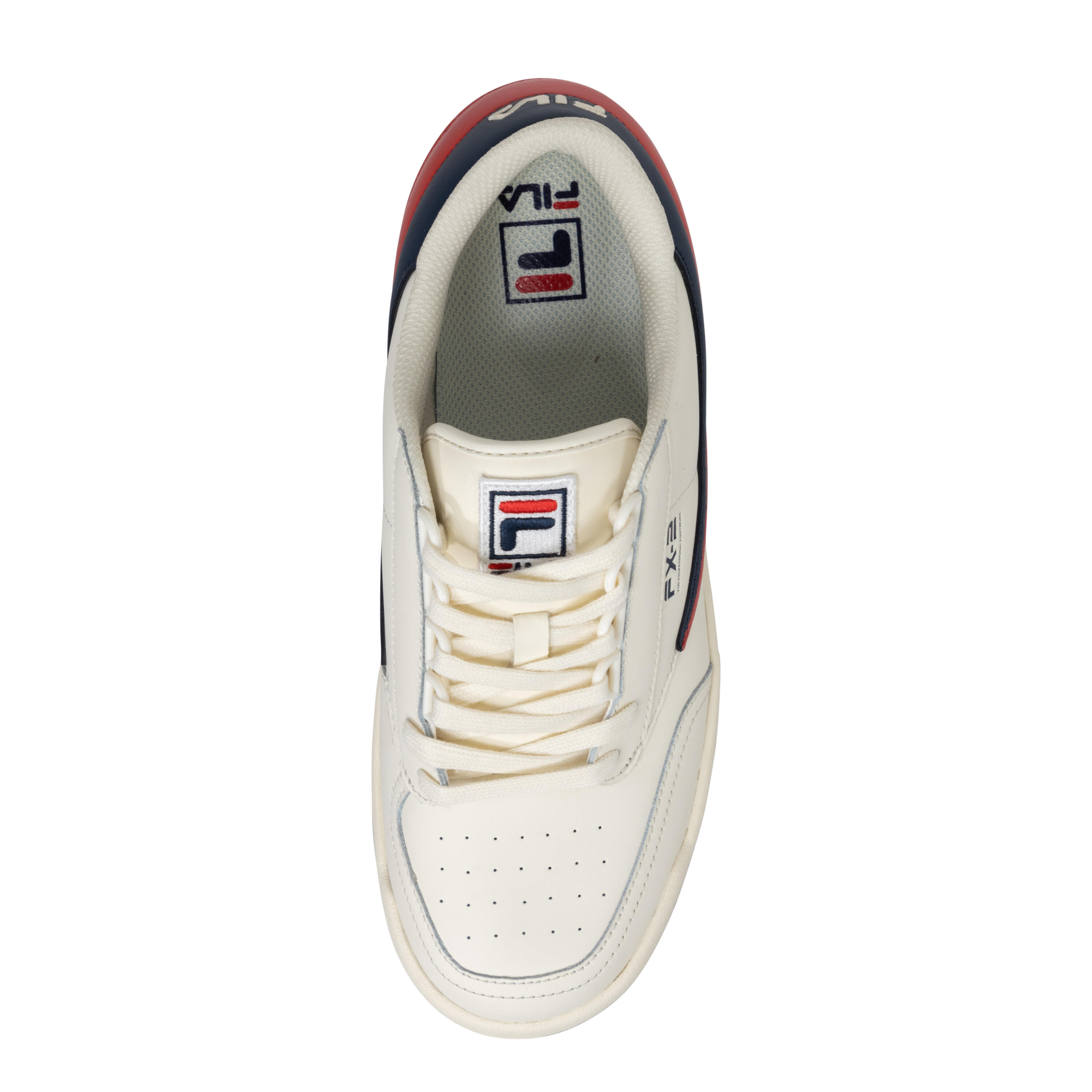 Baskets Fila Original Tennis '83 6/7
