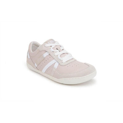 Scarpe da ginnastica da donna Xero Shoes Kelso