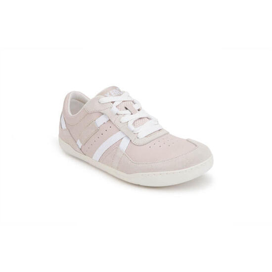 Scarpe da ginnastica da donna Xero Shoes Kelso
