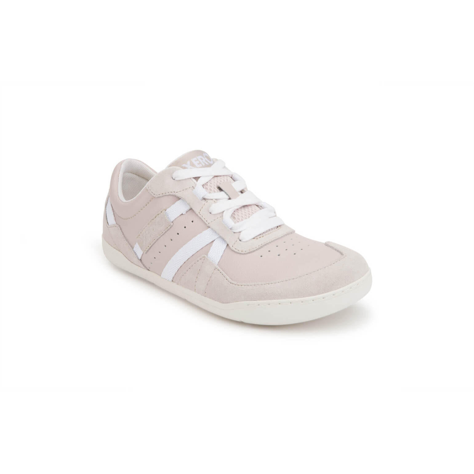 Xero Shoes - Baskets Femme Xero Shoes Kelso - Baskets - Rose - 41,5 - Decathlon